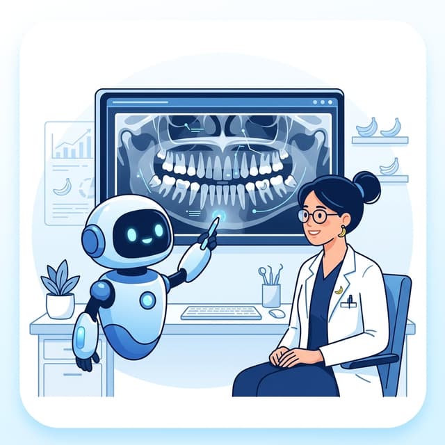 About Malocclusion.org