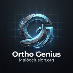 Built with Nanobanana